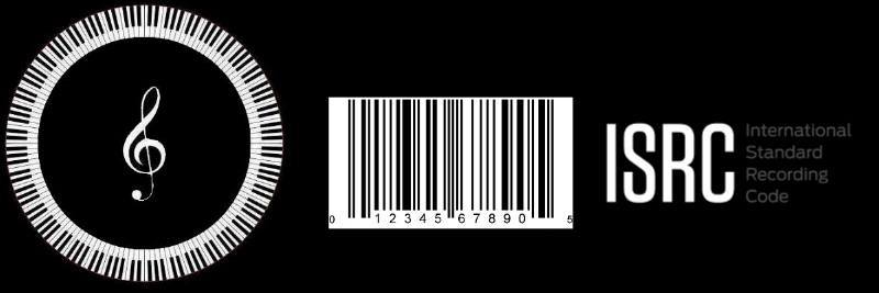Barcodes