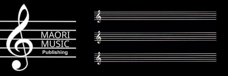 Add New Songs / Works