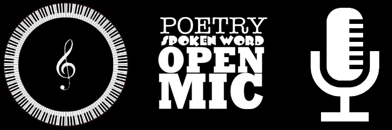 Spoken Word